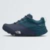 Offtrail Hike GORE-TEX®-skor för damer