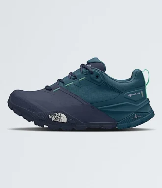 Offtrail Hike GORE-TEX®-skor för damer