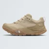 Offtrail Hike GORE-TEX®-skor för damer