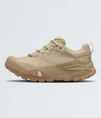 Offtrail Hike GORE-TEX®-skor för damer