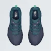 Offtrail Hike GORE-TEX®-skor för damer