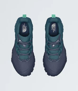 Offtrail Hike GORE-TEX®-skor för damer
