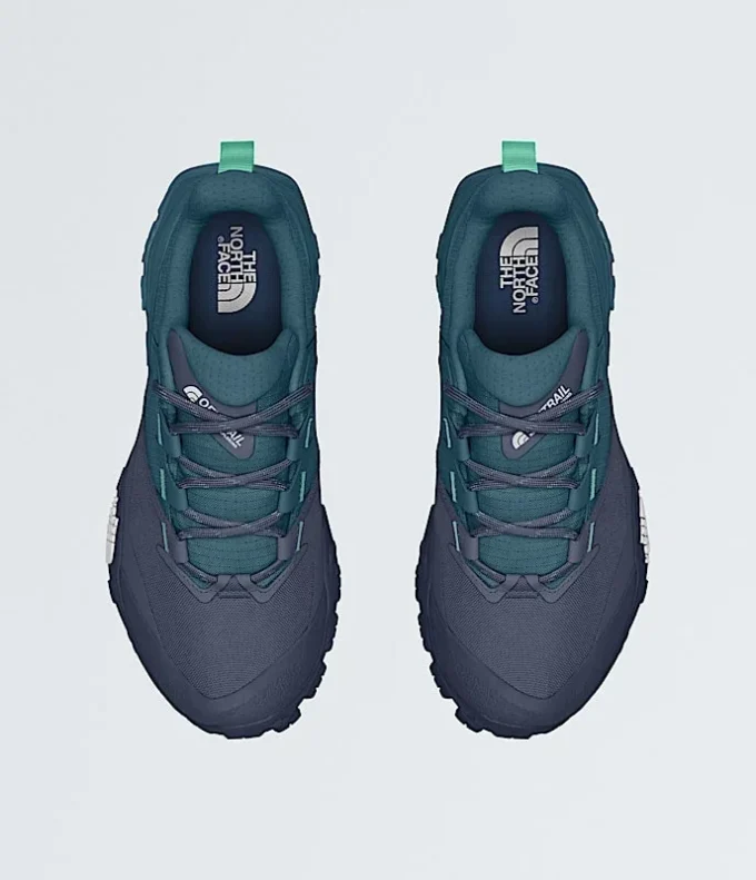 Offtrail Hike GORE-TEX®-skor för damer