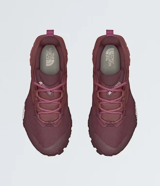 Offtrail Hike GORE-TEX®-skor för damer