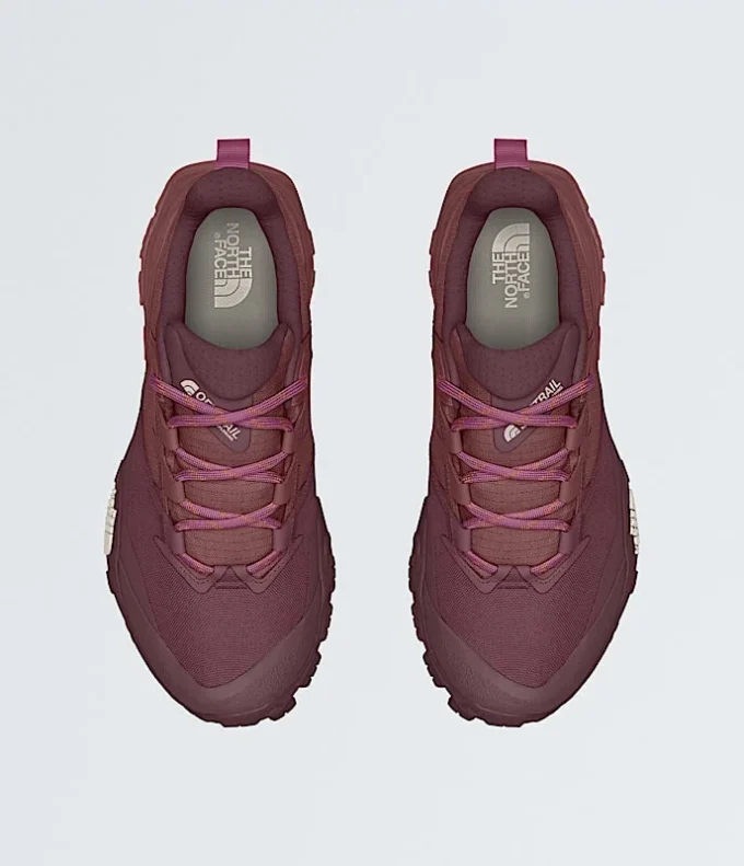 Offtrail Hike GORE-TEX®-skor för damer