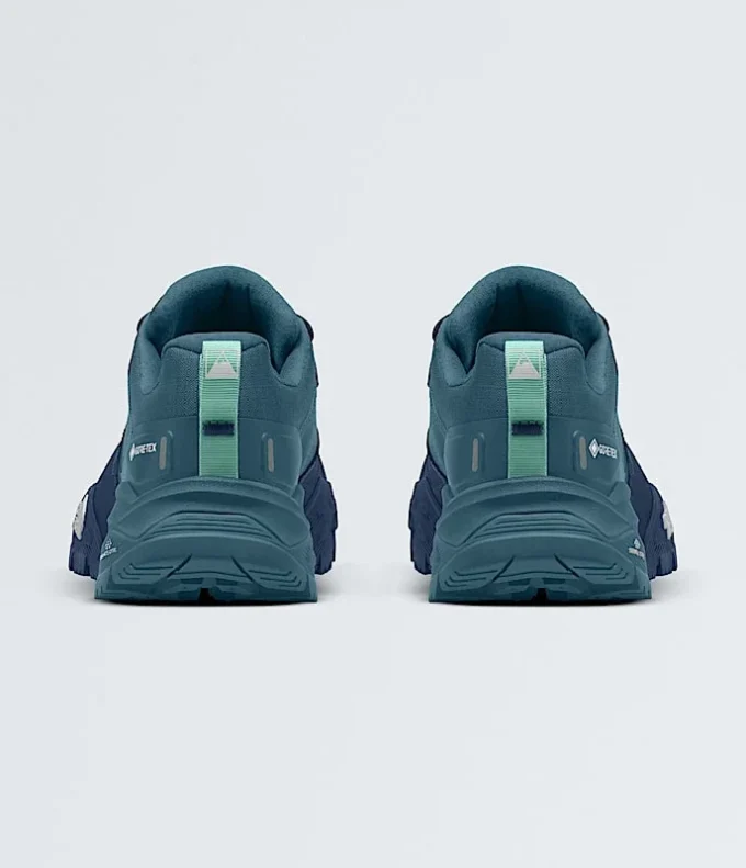 Offtrail Hike GORE-TEX®-skor för damer