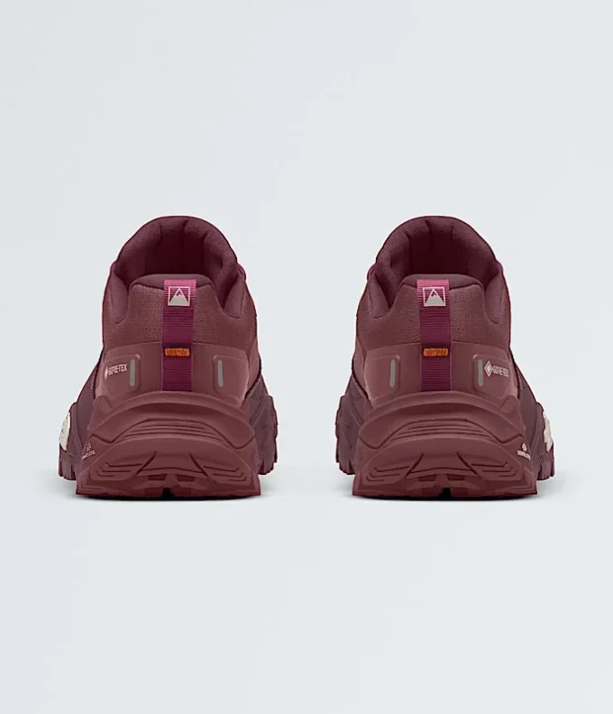 Offtrail Hike GORE-TEX®-skor för damer