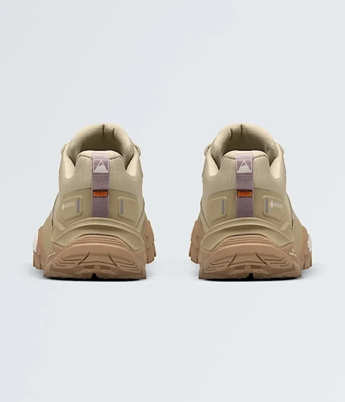 Offtrail Hike GORE-TEX®-skor för damer