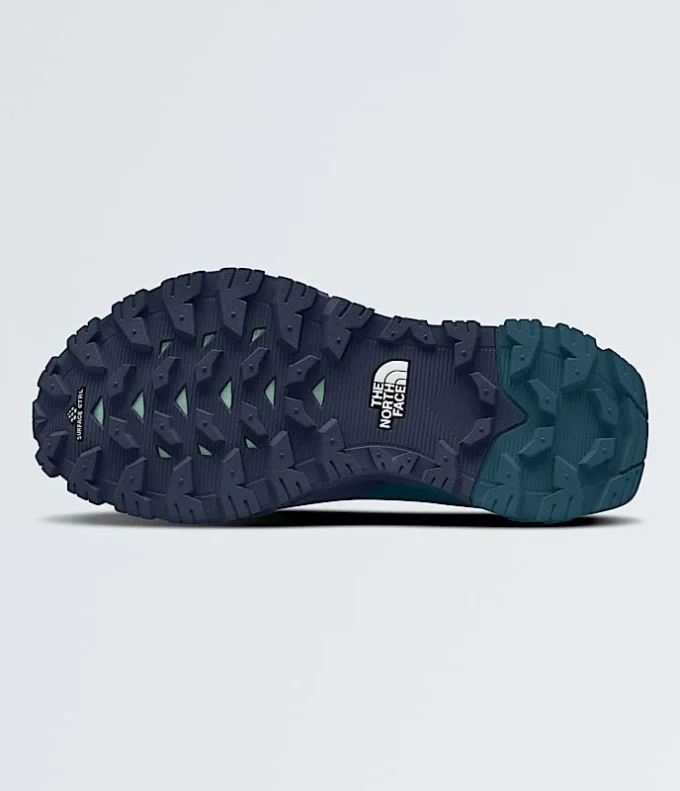 Offtrail Hike GORE-TEX®-skor för damer