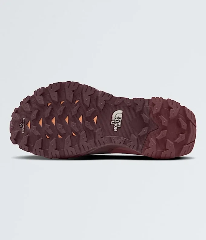 Offtrail Hike GORE-TEX®-skor för damer