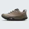 Offtrail Hike GORE-TEX®-skor för herr Offtrail Hike GORE-TEX®-skor för herr