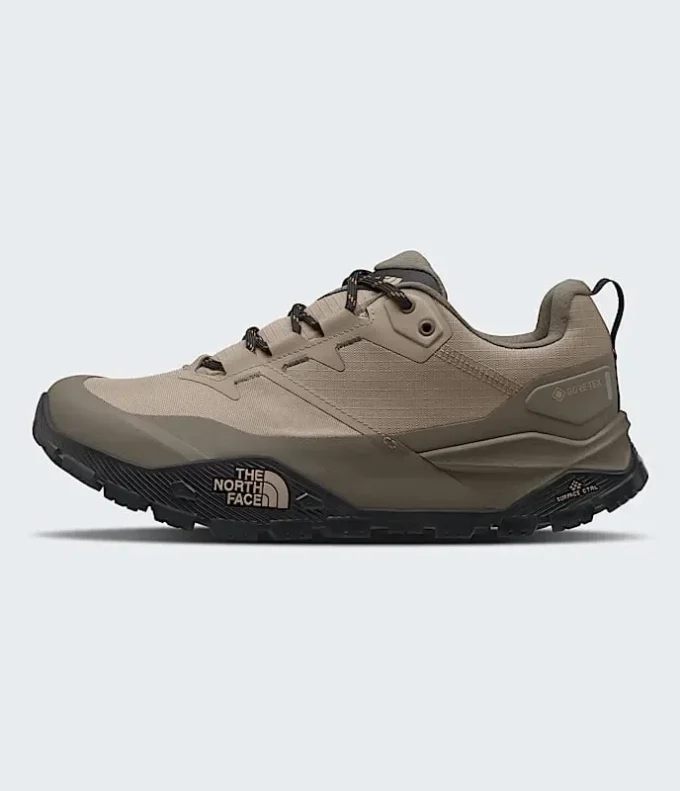 Offtrail Hike GORE-TEX®-skor för herr Offtrail Hike GORE-TEX®-skor för herr