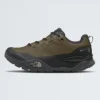 Offtrail Hike GORE-TEX®-skor för herr Offtrail Hike GORE-TEX®-skor för herr