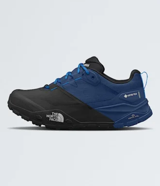 Offtrail Hike GORE-TEX®-skor för herr