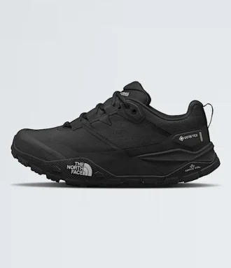 Offtrail Hike GORE-TEX®-skor för herr