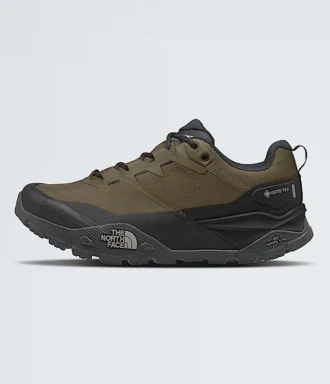 Offtrail Hike GORE-TEX®-skor för herr