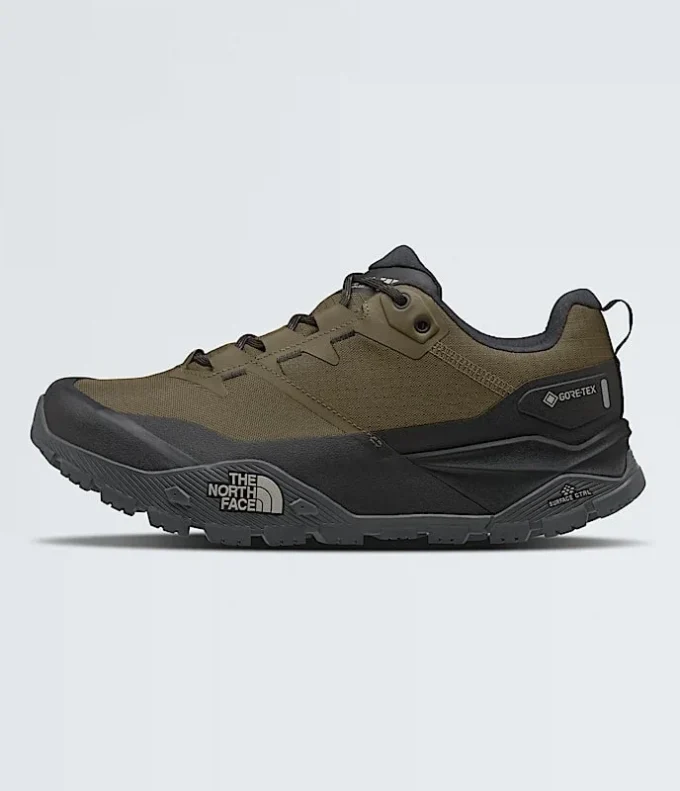 Offtrail Hike GORE-TEX®-skor för herr Offtrail Hike GORE-TEX®-skor för herr