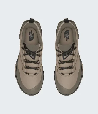 Offtrail Hike GORE-TEX®-skor för herr