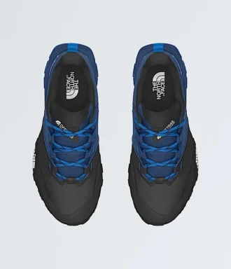 Offtrail Hike GORE-TEX®-skor för herr