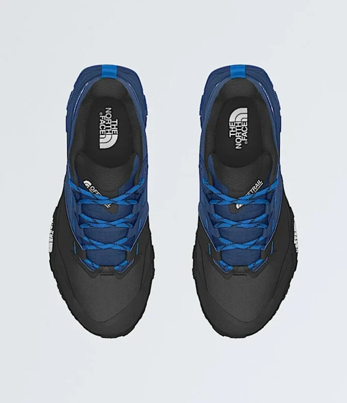 Offtrail Hike GORE-TEX®-skor för herr Offtrail Hike GORE-TEX®-skor för herr