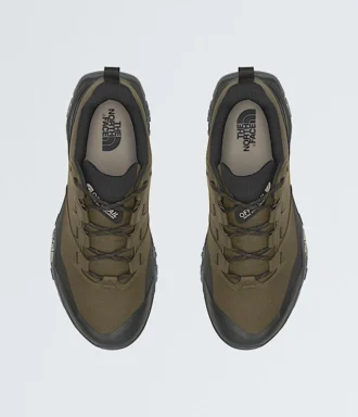 Offtrail Hike GORE-TEX®-skor för herr