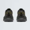 Offtrail Hike GORE-TEX®-skor för herr Offtrail Hike GORE-TEX®-skor för herr
