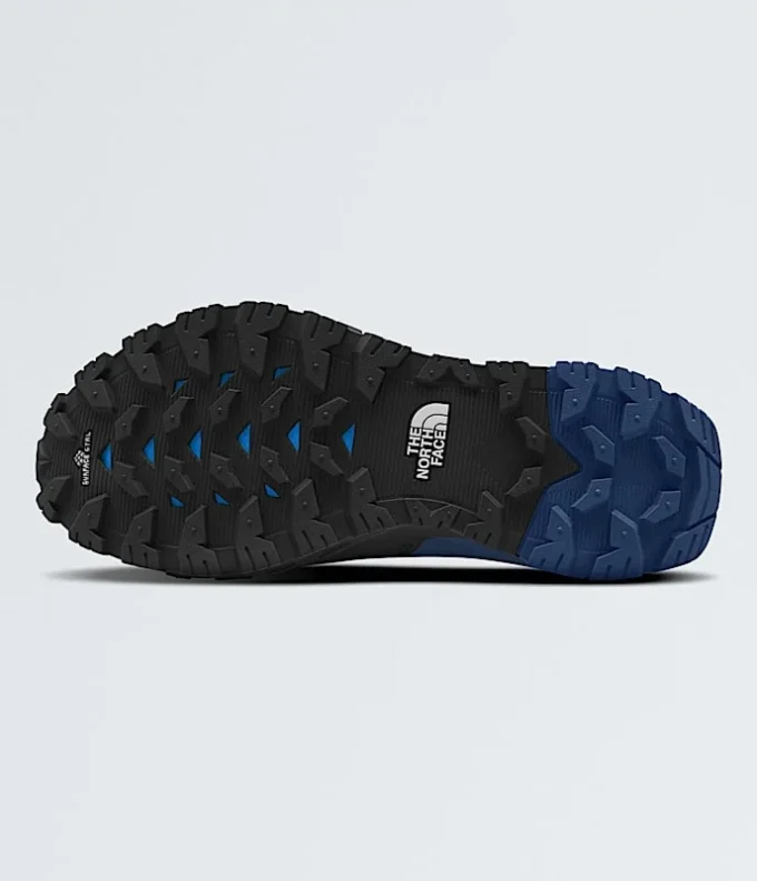 Offtrail Hike GORE-TEX®-skor för herr Offtrail Hike GORE-TEX®-skor för herr