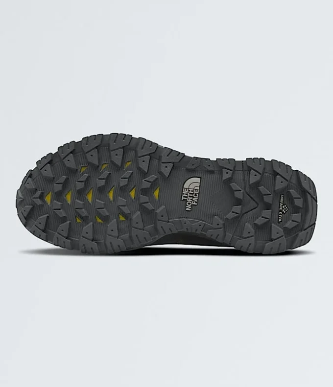 Offtrail Hike GORE-TEX®-skor för herr Offtrail Hike GORE-TEX®-skor för herr