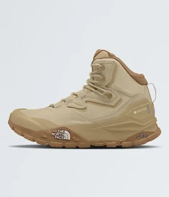 Offtrail Hike LT Mid GORE-TEX®-kängor för damer