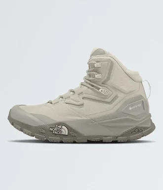 Offtrail Hike LT Mid GORE-TEX®-kängor för damer
