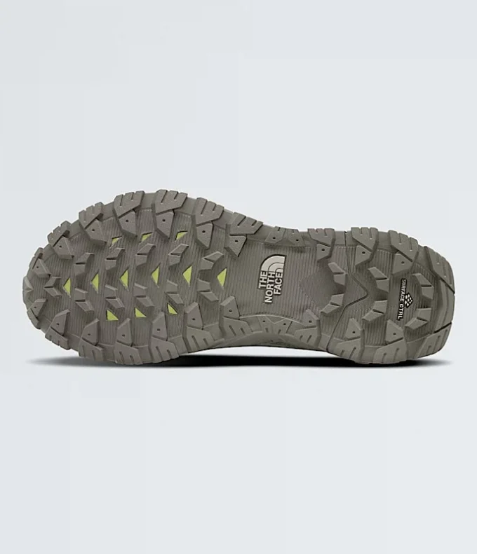 Offtrail Hike LT Mid GORE-TEX®-kängor för damer