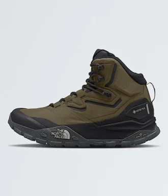 Offtrail Hike LT Mid GORE-TEX®-kängor för herr