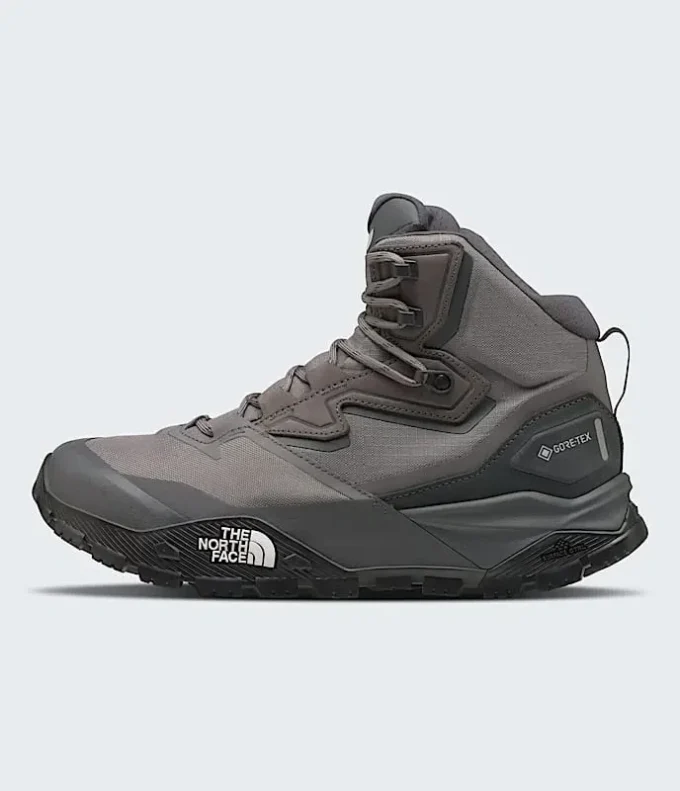 Offtrail Hike LT Mid GORE-TEX®-kängor för herr Offtrail Hike LT Mid GORE-TEX®-kängor för herr