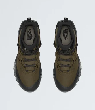 Offtrail Hike LT Mid GORE-TEX®-kängor för herr
