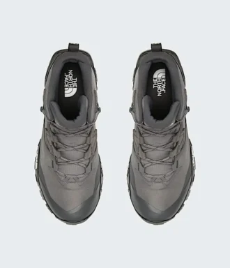 Offtrail Hike LT Mid GORE-TEX®-kängor för herr