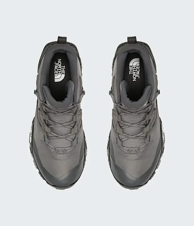 Offtrail Hike LT Mid GORE-TEX®-kängor för herr Offtrail Hike LT Mid GORE-TEX®-kängor för herr