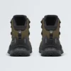 Offtrail Hike LT Mid GORE-TEX®-kängor för herr Offtrail Hike LT Mid GORE-TEX®-kängor för herr