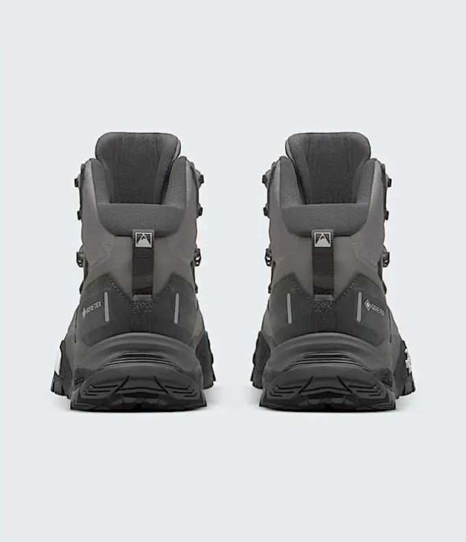 Offtrail Hike LT Mid GORE-TEX®-kängor för herr Offtrail Hike LT Mid GORE-TEX®-kängor för herr