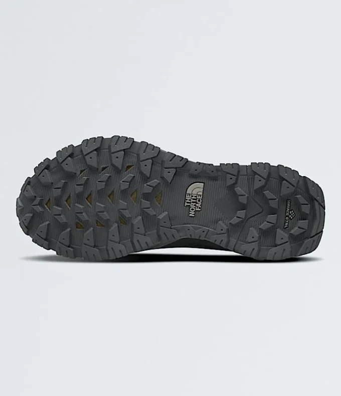 Offtrail Hike LT Mid GORE-TEX®-kängor för herr Offtrail Hike LT Mid GORE-TEX®-kängor för herr