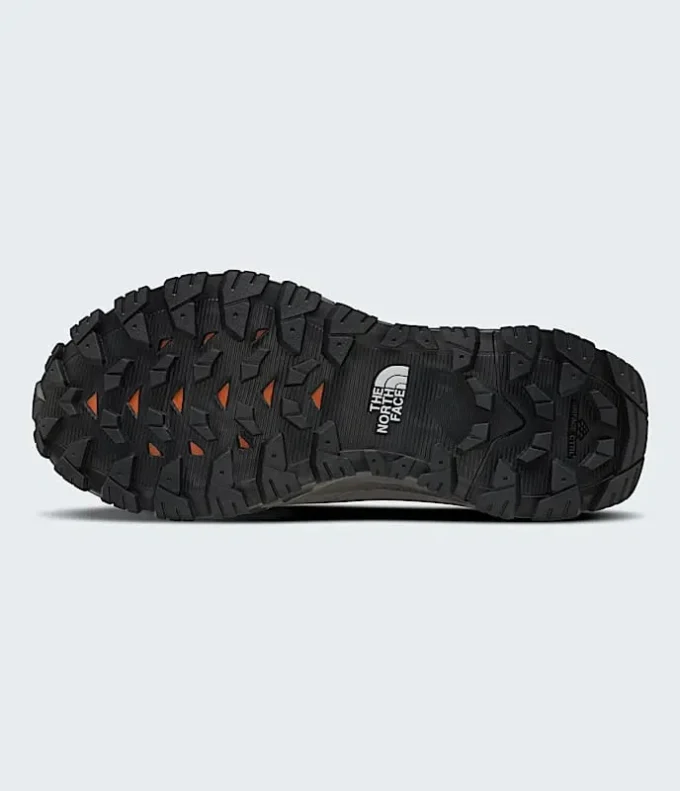 Offtrail Hike LT Mid GORE-TEX®-kängor för herr Offtrail Hike LT Mid GORE-TEX®-kängor för herr