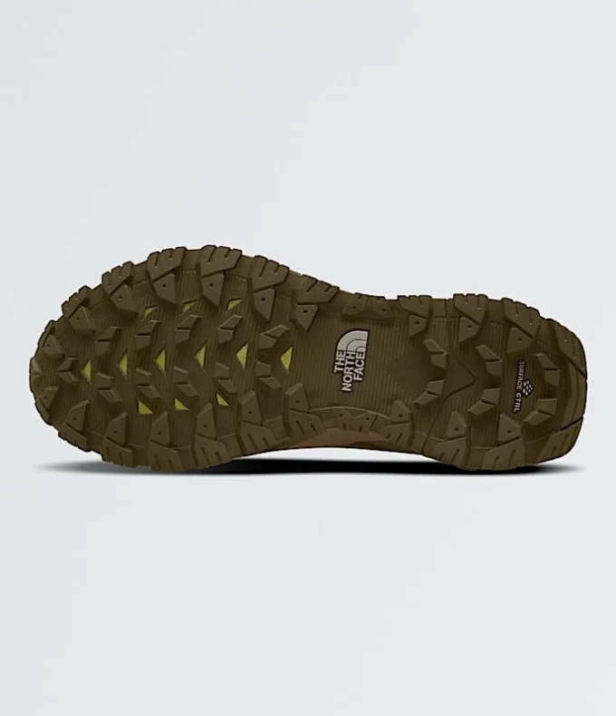 Offtrail Hike LT Mid GORE-TEX®-kängor för herr