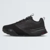 Offtrail Tech GORE-TEX®-skor Offtrail Tech GORE-TEX®-skor