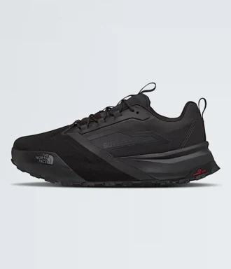 Offtrail Tech GORE-TEX®-skor