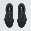 Offtrail Tech GORE-TEX®-skor Offtrail Tech GORE-TEX®-skor