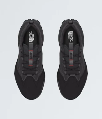 Offtrail Tech GORE-TEX®-skor