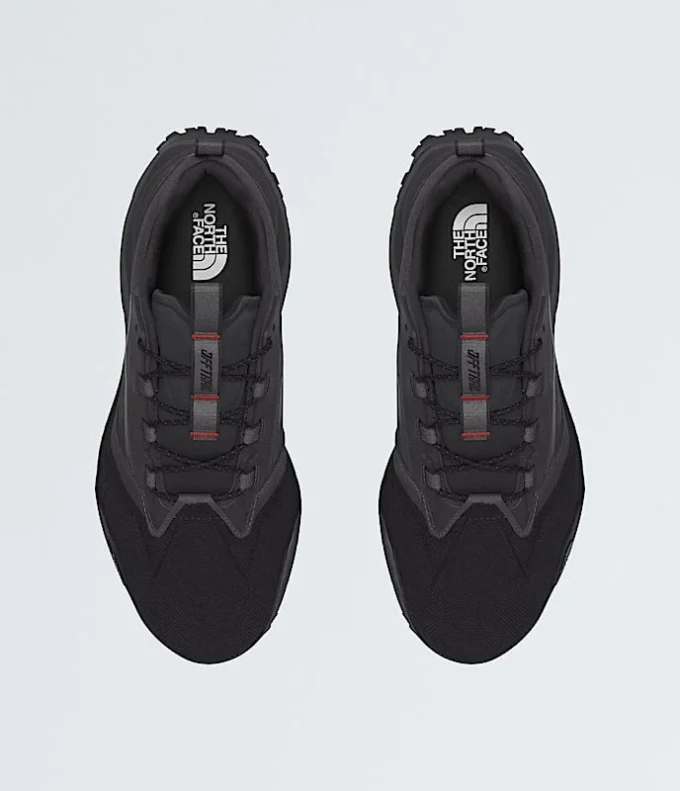 Offtrail Tech GORE-TEX®-skor Offtrail Tech GORE-TEX®-skor