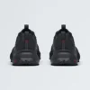 Offtrail Tech GORE-TEX®-skor Offtrail Tech GORE-TEX®-skor