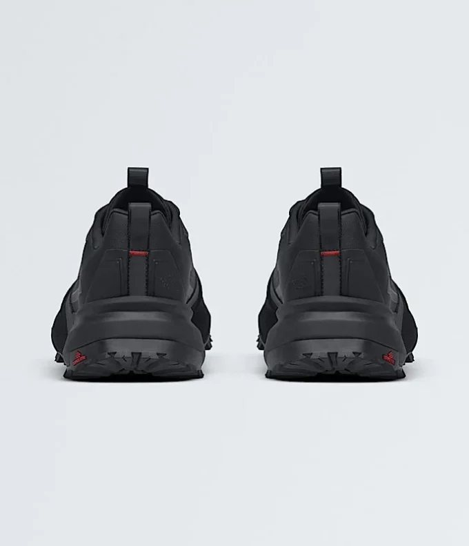 Offtrail Tech GORE-TEX®-skor Offtrail Tech GORE-TEX®-skor