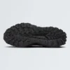 Offtrail Tech GORE-TEX®-skor Offtrail Tech GORE-TEX®-skor