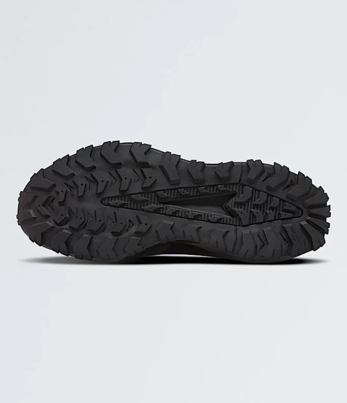 Offtrail Tech GORE-TEX®-skor Offtrail Tech GORE-TEX®-skor